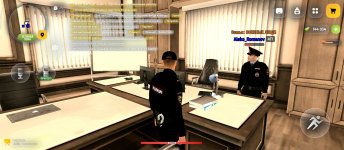 Screenshot_2026-04-18-20-18-31-987_com.russia.game.jpg