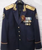 1000008642.jpg 1000008642.jpg