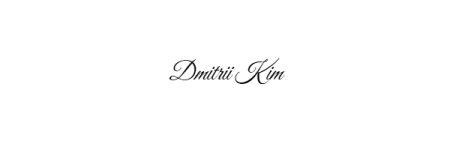 48649.png 48649.png