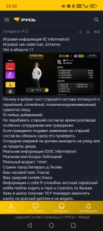 1000012966.jpg