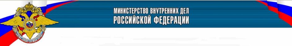 56851.jpg 56851.jpg