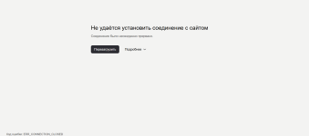 2026-04-21_16-18-20.png 2026-04-21_16-18-20.png