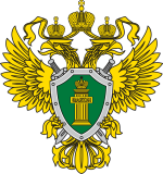Emblem_of_the_Office_of_the_Prosecutor_General_of_Russia.svg.png Emblem_of_the_Office_of_the_Prosecutor_General_of_Russia.svg.png