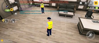 Screenshot_2026-04-04-15-55-35-202_com.russia.game.jpg