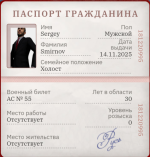 1000001533.png