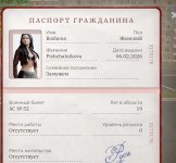 1000052389.jpg