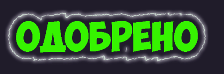 1000003311.gif