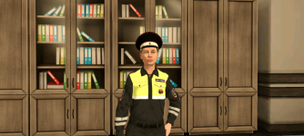 1000003654.png 1000003654.png