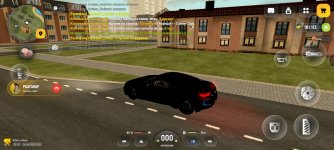 Screenshot_20260424_125116_com.russia.game.jpg