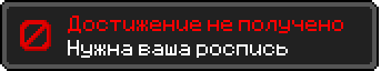 1000010590.png