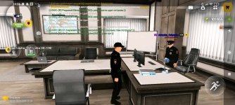 Screenshot_2026-04-24-19-28-41-516_com.russia.game.jpg