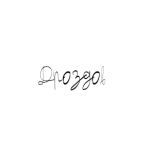 1000000130.png 1000000130.png