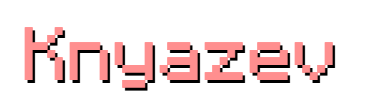 Minecraft-text-dsi.png