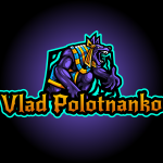 1000013579.png