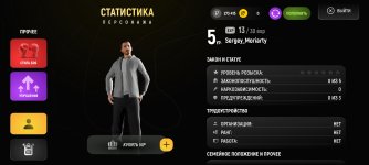 Screenshot_2026-04-29-19-28-32-48_4d3f9dd0791b04bcef30db0f729a7622.jpg