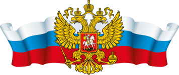 1000010747.png 1000010747.png