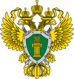1000010711.png 1000010711.png