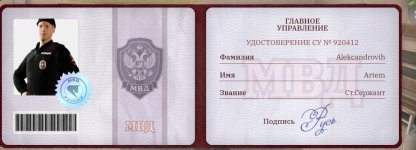 1000030298.jpg 1000030298.jpg