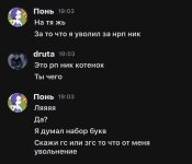 IMG_2178.jpeg IMG_2178.jpeg