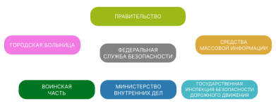 1777918812103.png