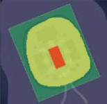 1778090926074.png 1778090926074.png