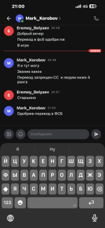IMG_0455.png IMG_0455.png