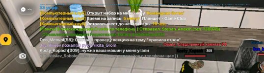 1000012262.jpg 1000012262.jpg