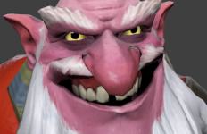 Dota_2_smeshnye_foto_1_12143944-600x389.png.ebbffabefc865d8e34348ba6fe8336ce.png
