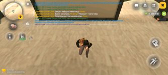 Screenshot_2026-05-16-14-19-44-73_4d3f9dd0791b04bcef30db0f729a7622.jpg Screenshot_2026-05-16-14-19-44-73_4d3f9dd0791b04bcef30db0f729a7622.jpg