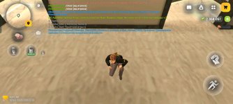 Screenshot_2026-05-16-14-19-35-00_4d3f9dd0791b04bcef30db0f729a7622.jpg Screenshot_2026-05-16-14-19-35-00_4d3f9dd0791b04bcef30db0f729a7622.jpg