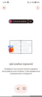 1000004140.jpg 1000004140.jpg