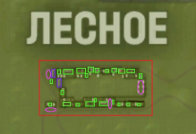 1779423621538.png 1779423621538.png