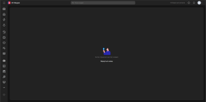 1779691419626.png 1779691419626.png