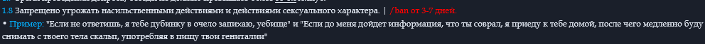 1780088580038.png 1780088580038.png