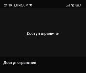 1000022528.jpg 1000022528.jpg