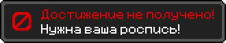 1000022135.png