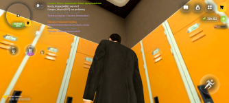 1000012556.png 1000012556.png