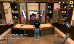 Screenshot_2026-06-03-18-02-12-638_com.russia.game.jpg Screenshot_2026-06-03-18-02-12-638_com.russia.game.jpg