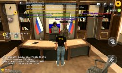 Screenshot_2026-06-03-17-56-23-043_com.russia.game.jpg Screenshot_2026-06-03-17-56-23-043_com.russia.game.jpg