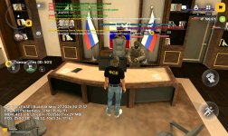 Screenshot_2026-06-03-17-54-49-709_com.russia.game.jpg Screenshot_2026-06-03-17-54-49-709_com.russia.game.jpg