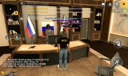Screenshot_2026-06-03-17-43-35-645_com.russia.game.jpg Screenshot_2026-06-03-17-43-35-645_com.russia.game.jpg