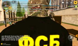 Screenshot_2026-06-03-13-27-25-287_com.russia.game.jpg Screenshot_2026-06-03-13-27-25-287_com.russia.game.jpg