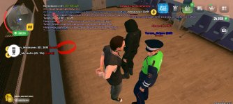 Screenshot_2025-02-17-20-00-37-264_com.russia.game.jpg