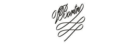Valera-Bortnitscyi-подпись (1) (3).png Valera-Bortnitscyi-подпись (1) (3).png