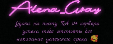 1000048323.jpg 1000048323.jpg