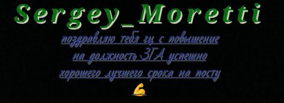 1000048329.jpg 1000048329.jpg