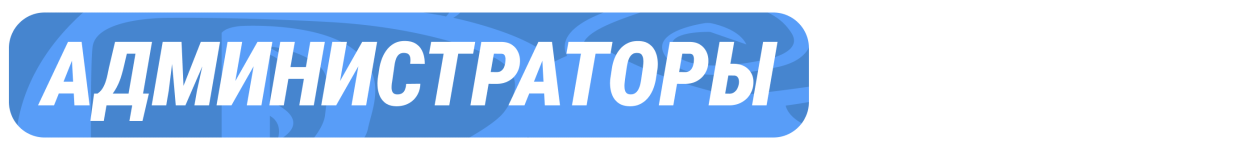 541.png 541.png