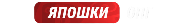 560.png 560.png