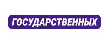 569.png 569.png