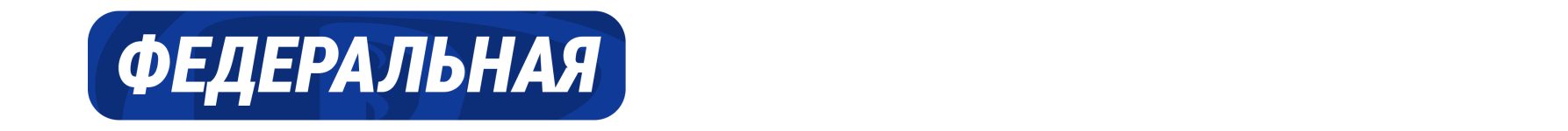 575.png 575.png